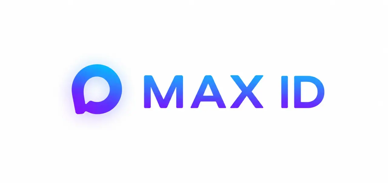 Max ID - как получить ID пользователя в мессенджере Max